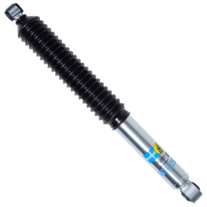 Bilstein B8 5100 - Suspension Shock Absorber
