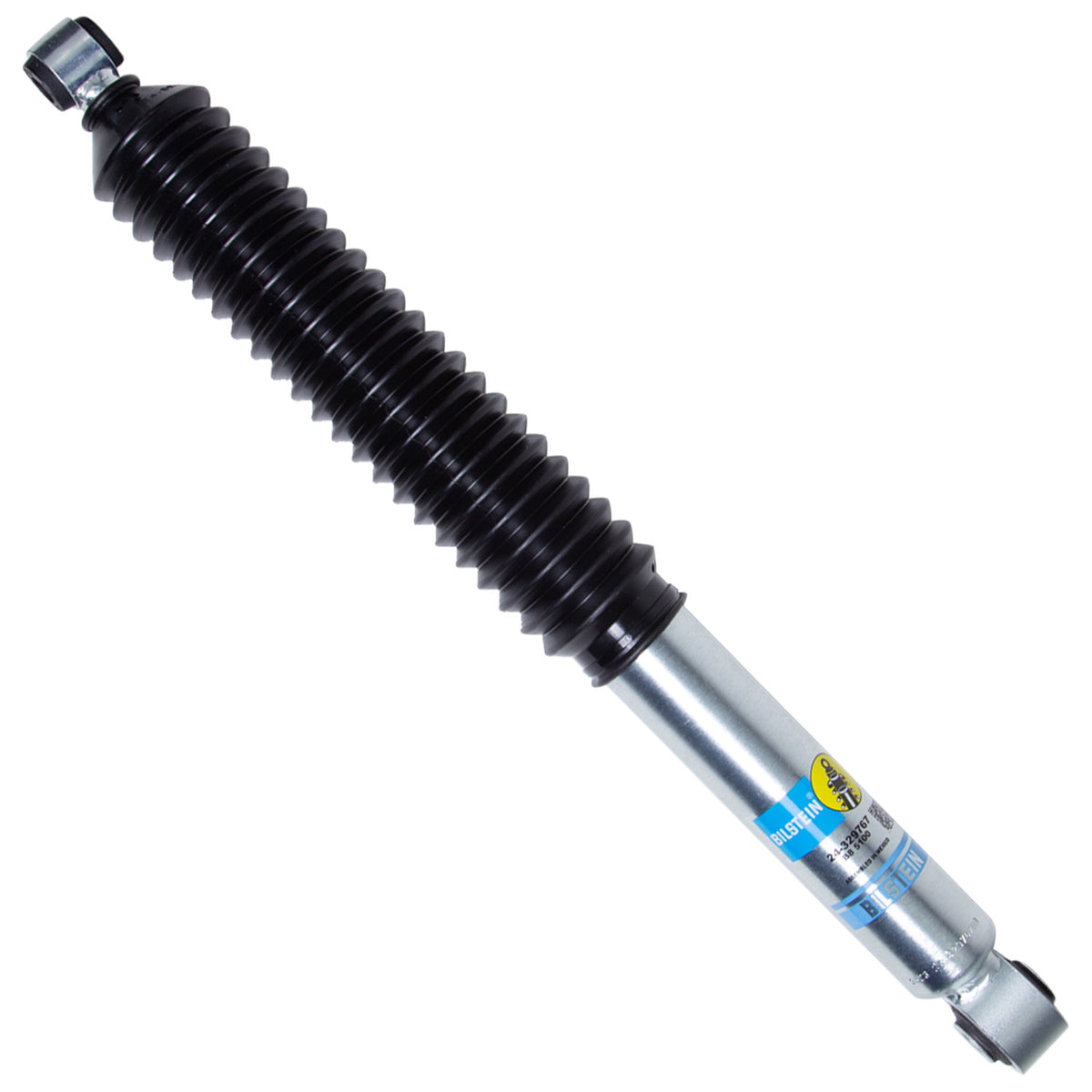 Bilstein B8 5100 - Suspension Shock Absorber
