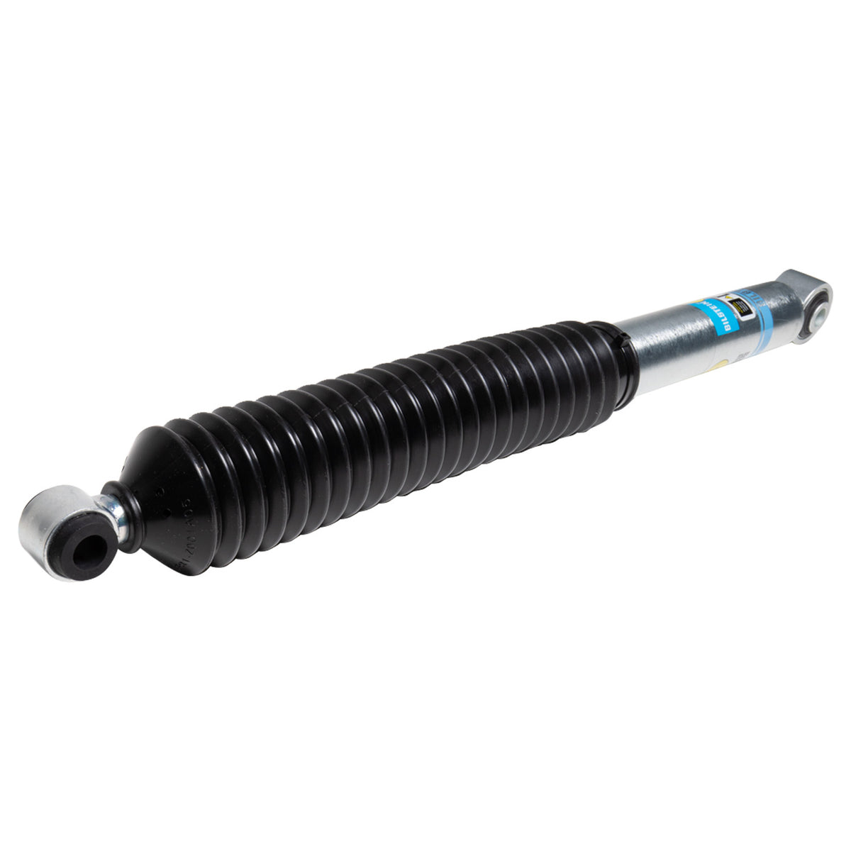 Bilstein B8 5100 - Suspension Shock Absorber