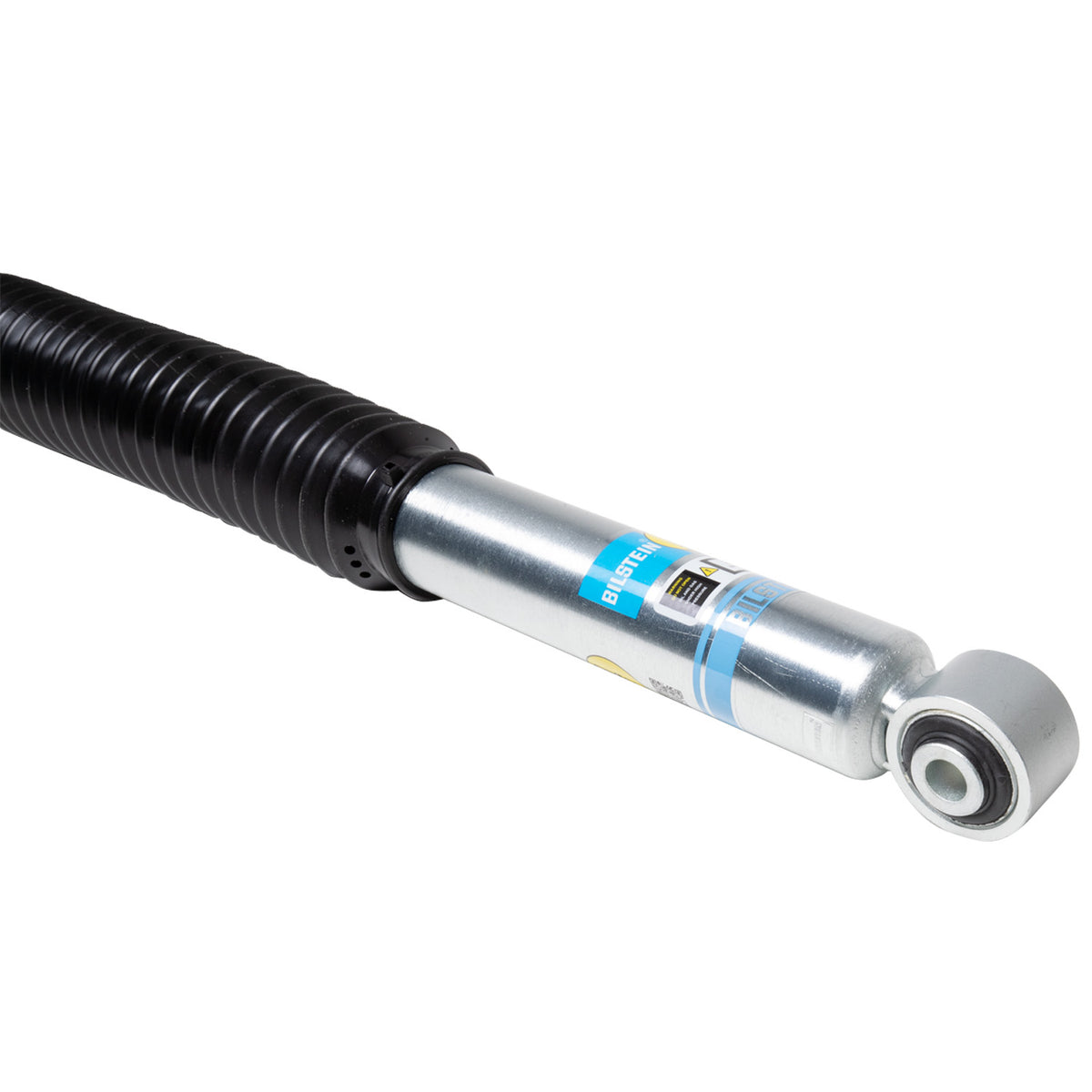 Bilstein B8 5100 - Suspension Shock Absorber