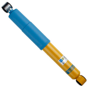 Bilstein B6 Camper - Suspension Shock Absorber