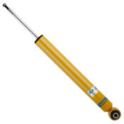 Bilstein B6 Performance - Suspension Shock Absorber