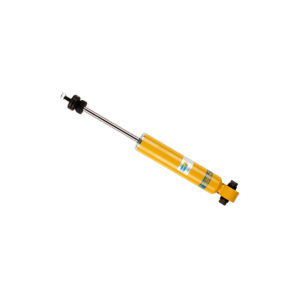 Bilstein B6 Performance - Suspension Shock Absorber