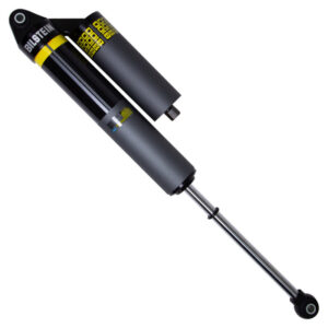 Bilstein 15-24 Ford F-150 4WD B8 8100 Rear Shock Absorber - 0-0.5in Lift (Non-Adjustable)
