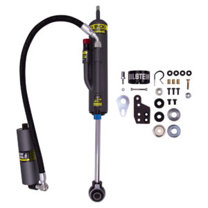 Bilstein B8 8100 (Bypass) - Suspension Shock Absorber