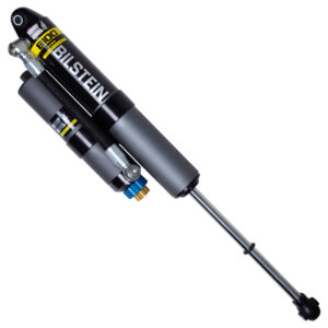 Bilstein B8 8100 (DSA) - Suspension Shock Absorber