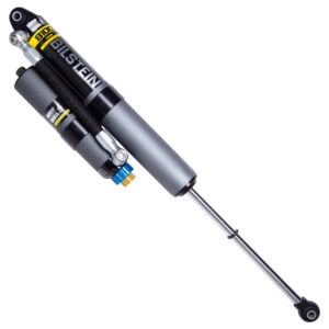 Bilstein B8 8100 (DSA) - Suspension Shock Absorber
