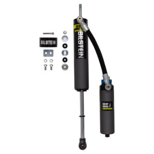 Bilstein B8 8100 (DSA) - Suspension Shock Absorber