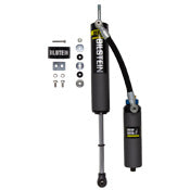 Bilstein B8 8100 (DSA) - Suspension Shock Absorber