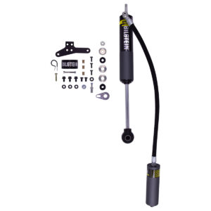 Bilstein B8 8100 - Suspension Shock Absorber