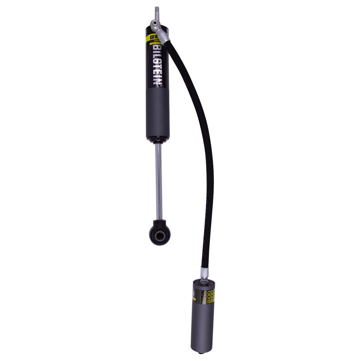 Bilstein B8 8100 - Suspension Shock Absorber