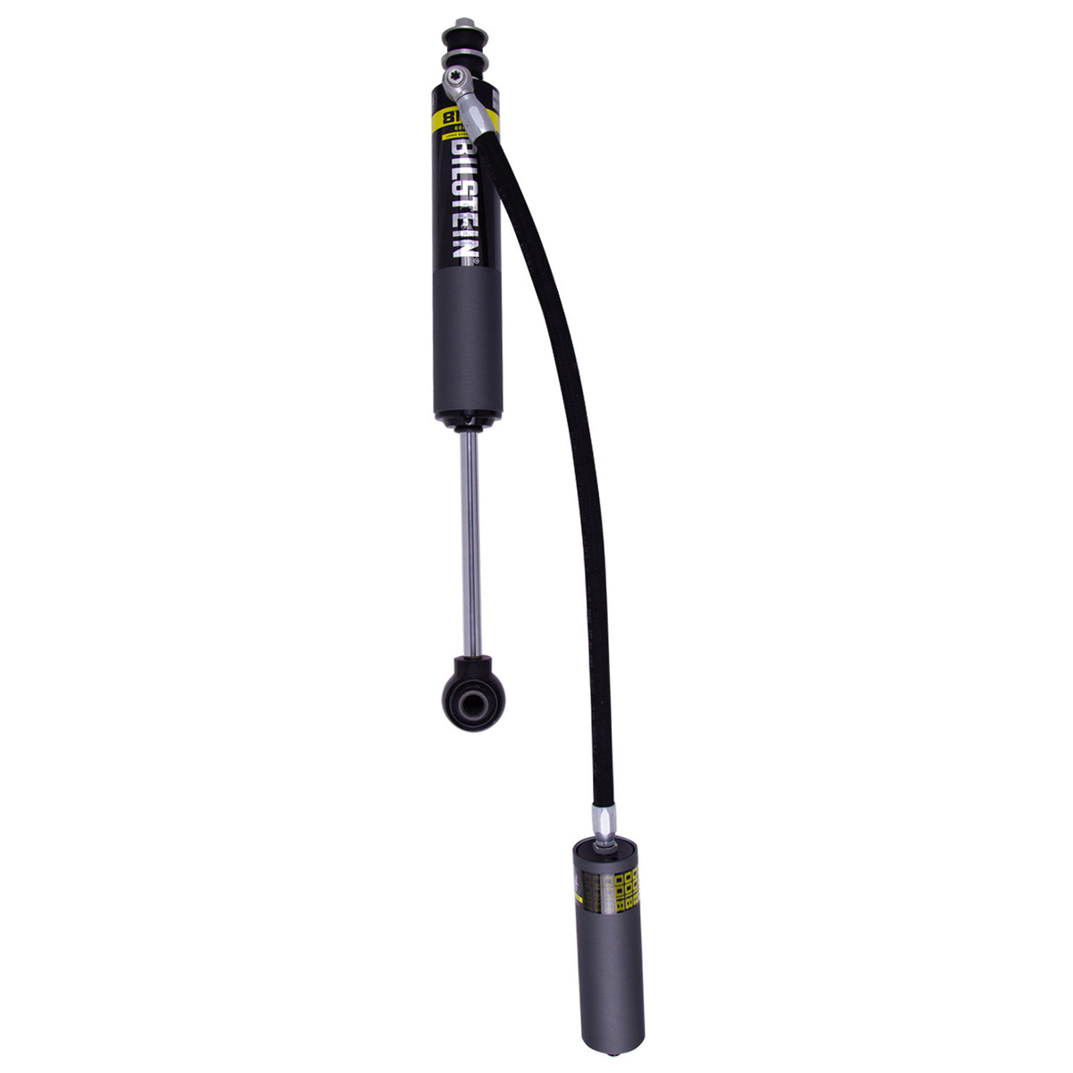 Bilstein B8 8100 - Suspension Shock Absorber