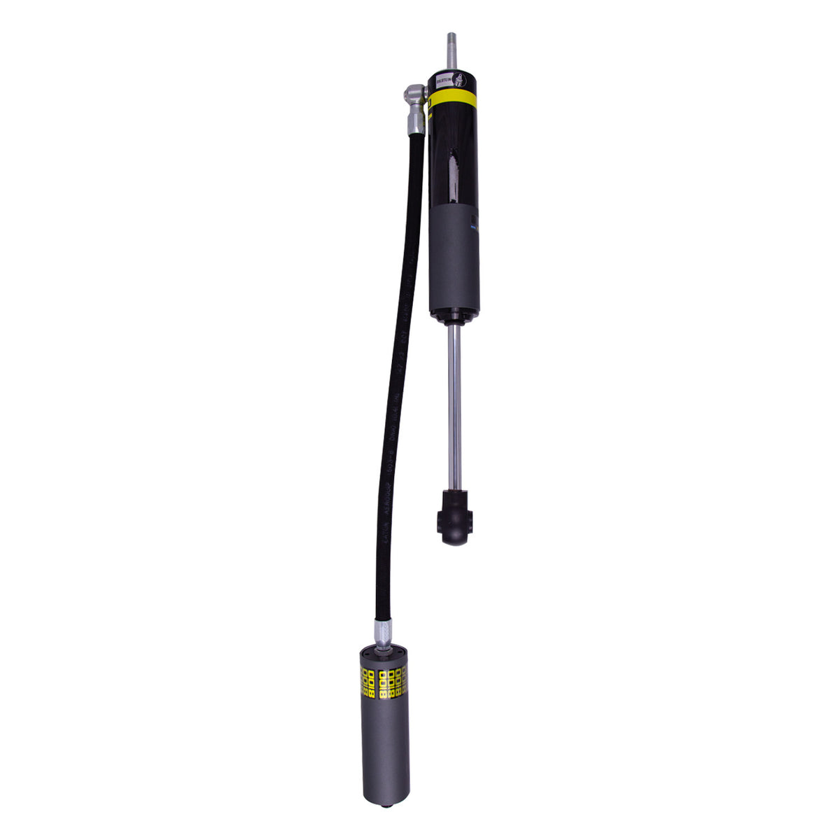 Bilstein B8 8100 - Suspension Shock Absorber