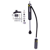 Bilstein B8 8100 - Suspension Shock Absorber