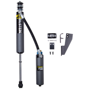 Bilstein B8 8100 (DSA) - Suspension Shock Absorber