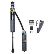 Bilstein B8 8100 (DSA) - Suspension Shock Absorber