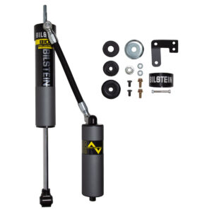 Bilstein B8 8100 (ZoneControl R) - Suspension Shock Absorber