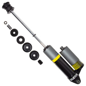 Bilstein B8 8100 - Suspension Shock Absorber