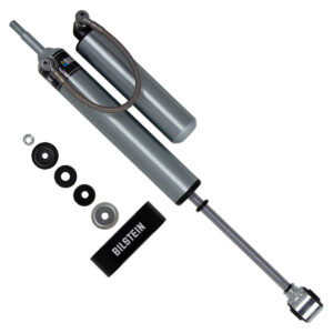 Bilstein B8 5160 - Suspension Shock Absorber