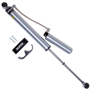 Bilstein B8 5160 - Suspension Shock Absorber