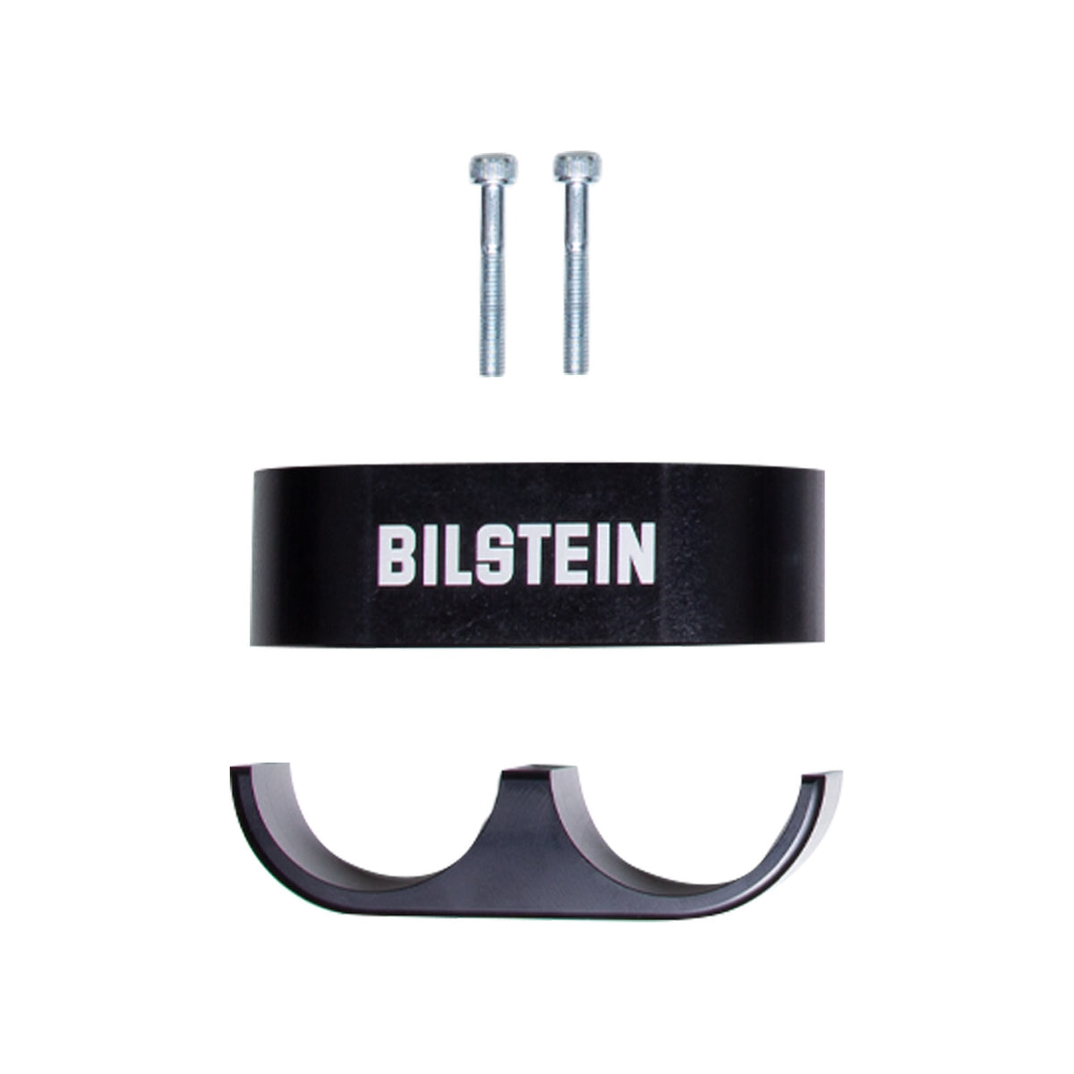 Bilstein B8 5160 - Suspension Shock Absorber