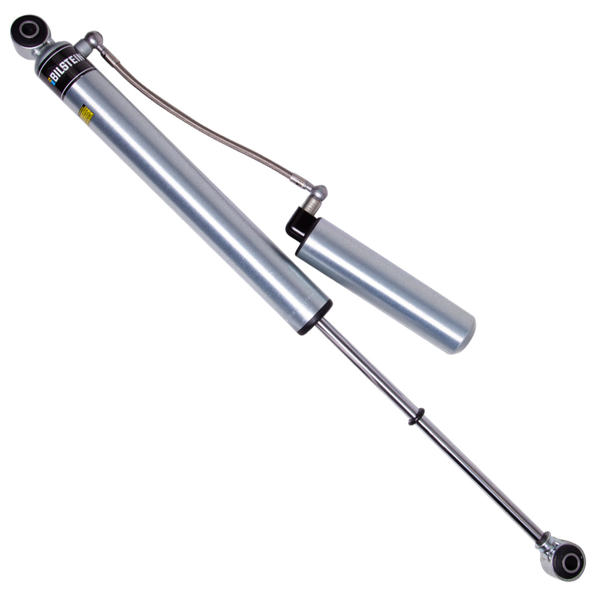 Bilstein B8 5160 - Suspension Shock Absorber