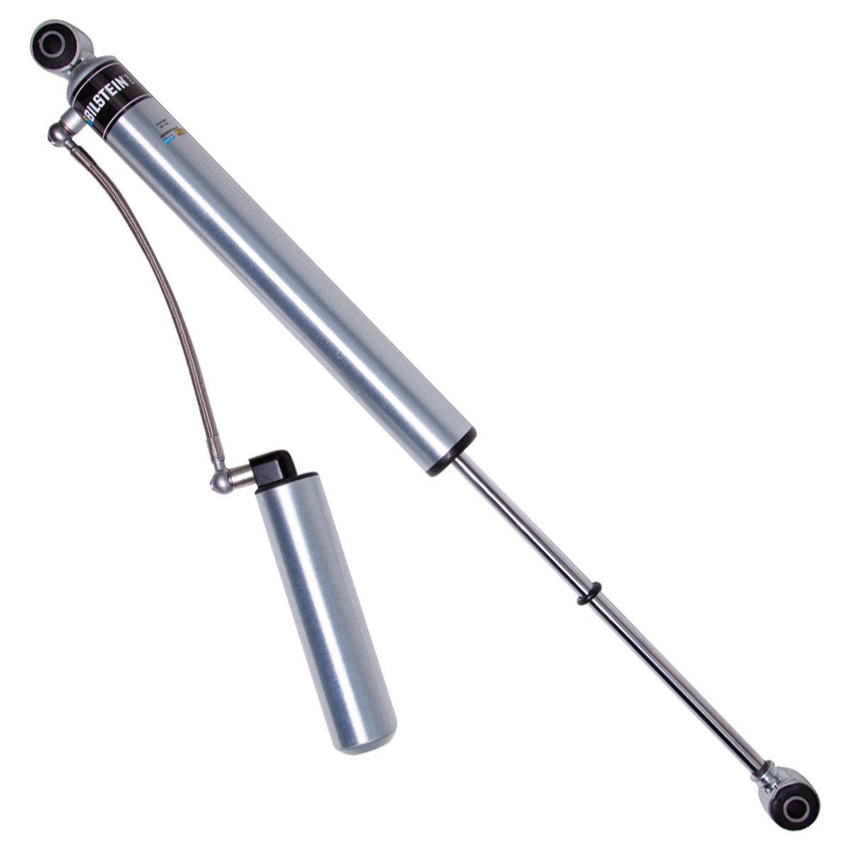 Bilstein B8 5160 - Suspension Shock Absorber