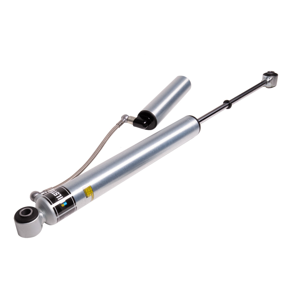 Bilstein B8 5160 - Suspension Shock Absorber