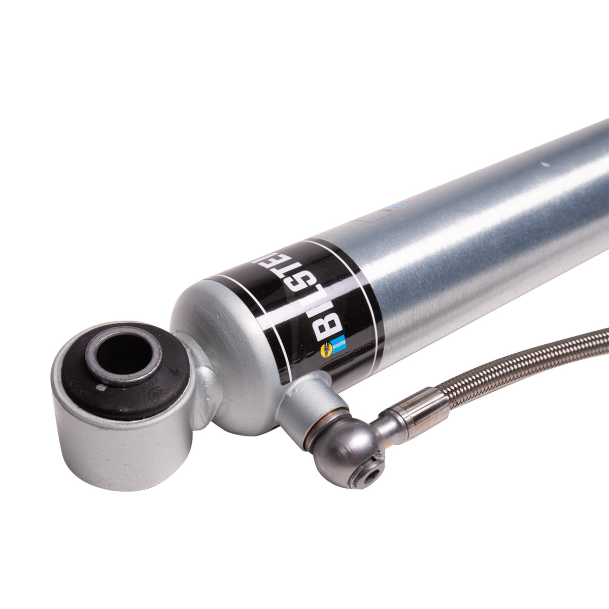 Bilstein B8 5160 - Suspension Shock Absorber