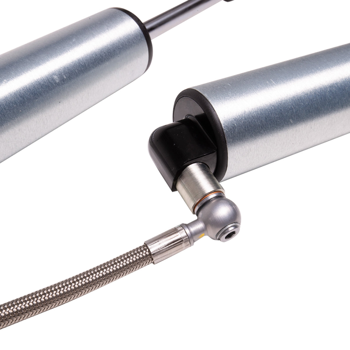 Bilstein B8 5160 - Suspension Shock Absorber