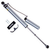 Bilstein B8 5160 - Suspension Shock Absorber