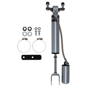 Bilstein B8 5160 - Suspension Shock Absorber