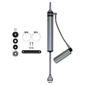 Bilstein B8 5160 - Suspension Shock Absorber