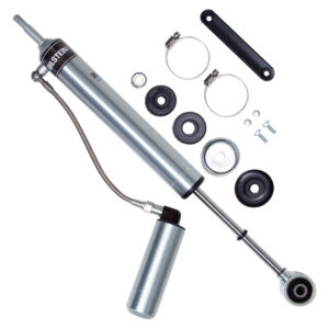 Bilstein B8 5160 - Suspension Shock Absorber