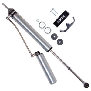 Bilstein B8 5160 - Suspension Shock Absorber