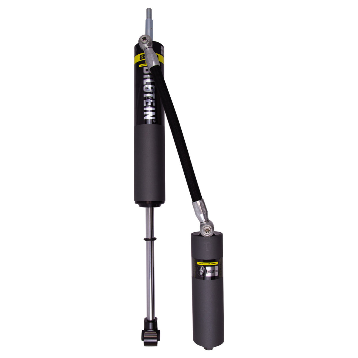 Bilstein B8 8100 - Suspension Shock Absorber