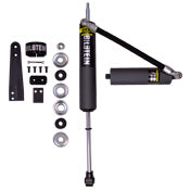 Bilstein B8 8100 - Suspension Shock Absorber
