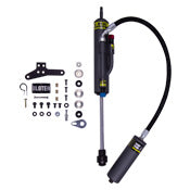 Bilstein B8 8100 (Bypass) - Suspension Shock Absorber