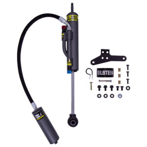 Bilstein B8 8100 (Bypass) - Suspension Shock Absorber