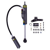 Bilstein B8 8100 (Bypass) - Suspension Shock Absorber