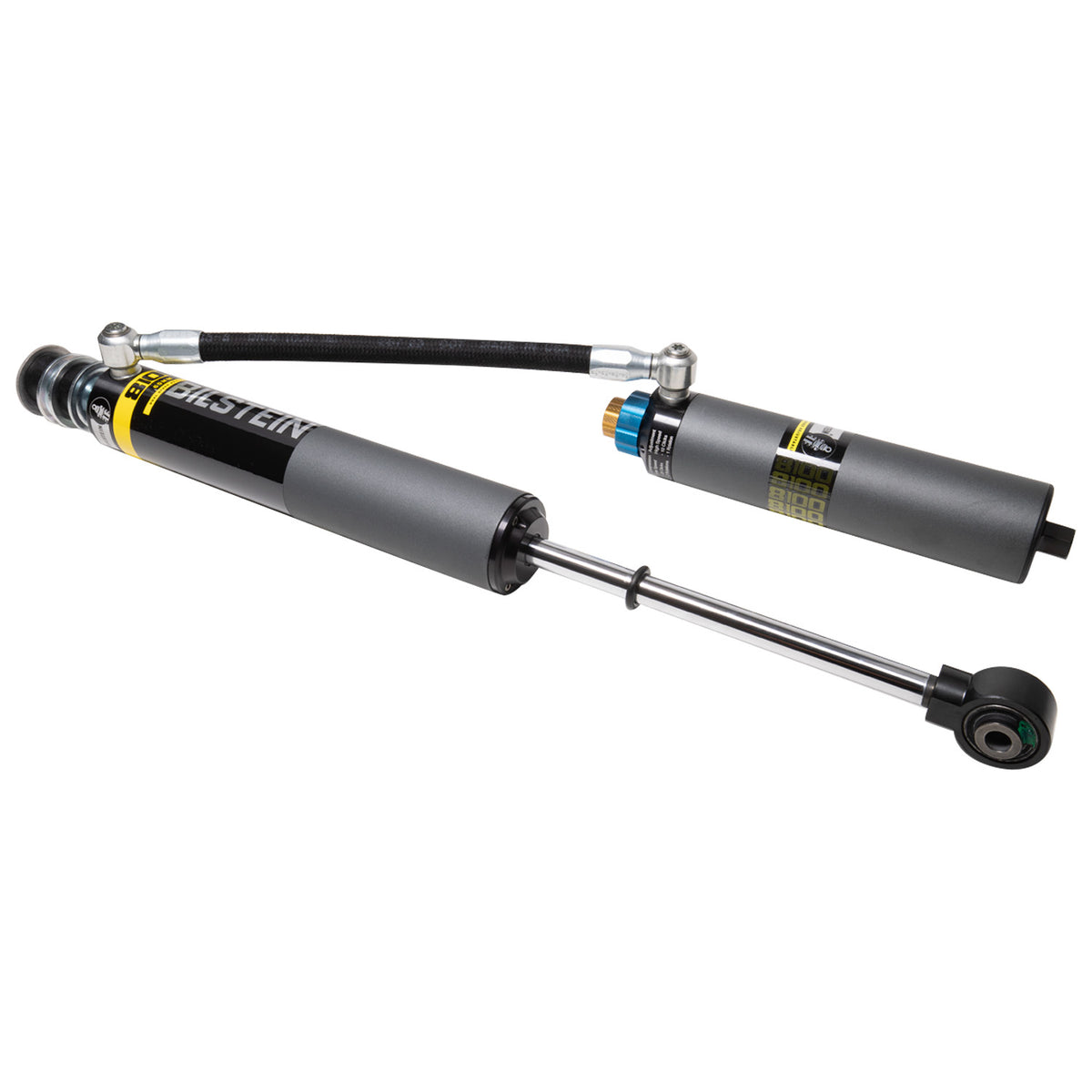 Bilstein B8 8100 (DSA) - Suspension Shock Absorber