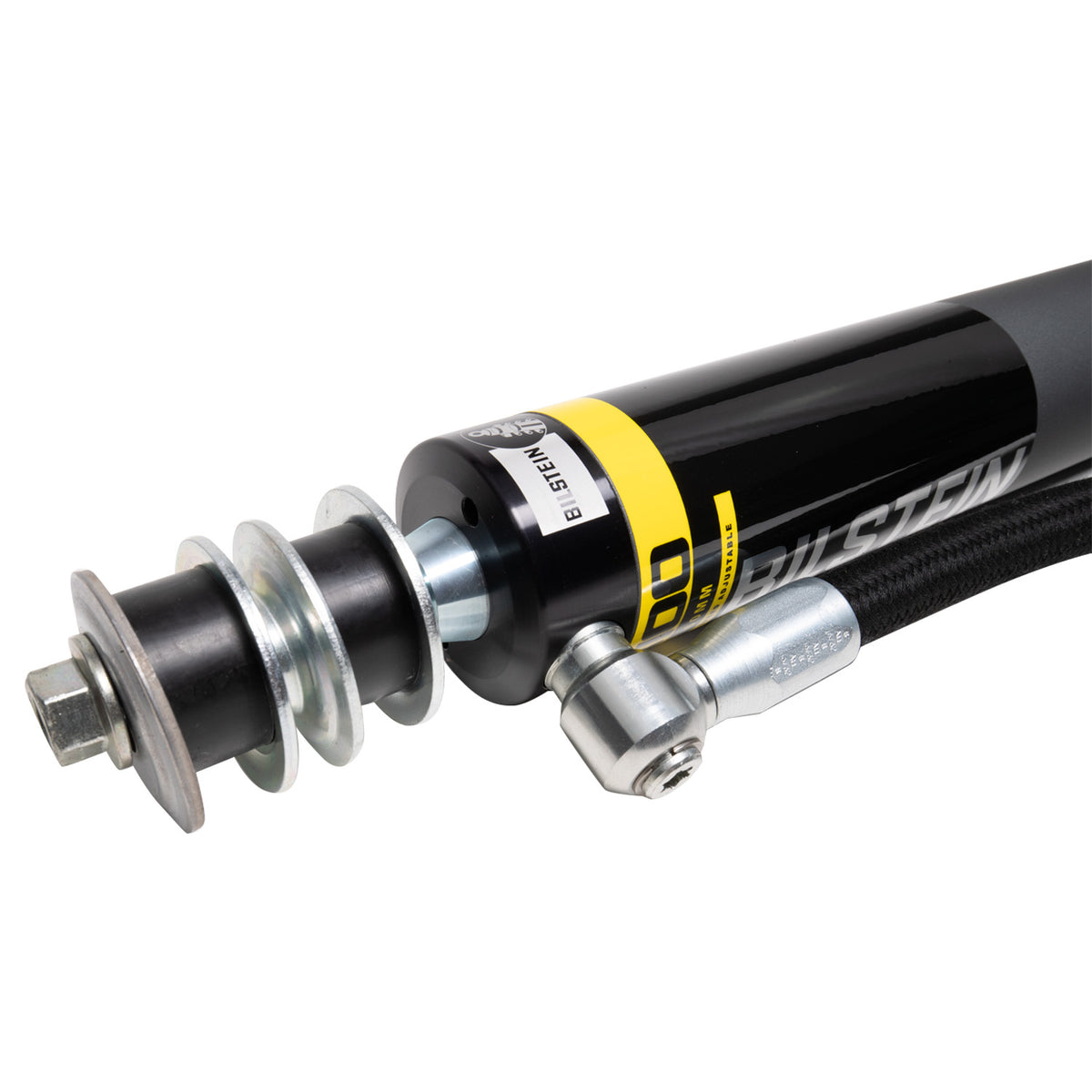 Bilstein B8 8100 (DSA) - Suspension Shock Absorber