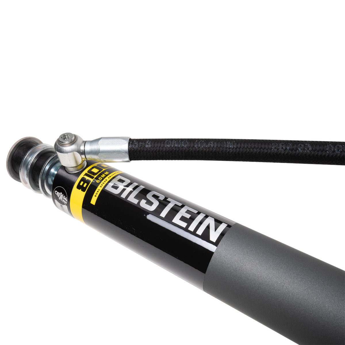 Bilstein B8 8100 (DSA) - Suspension Shock Absorber