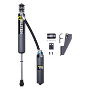 Bilstein B8 8100 (DSA) - Suspension Shock Absorber