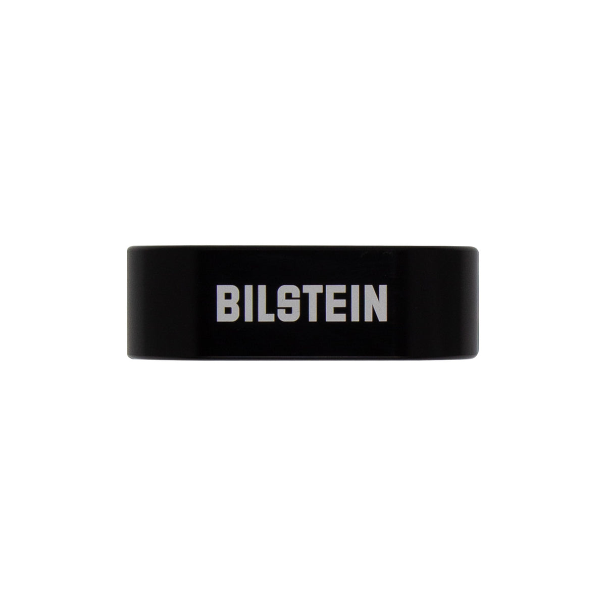 Bilstein B8 5160 - Suspension Shock Absorber
