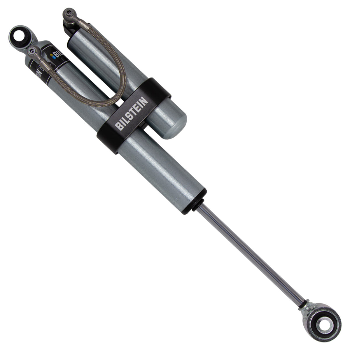 Bilstein B8 5160 - Suspension Shock Absorber