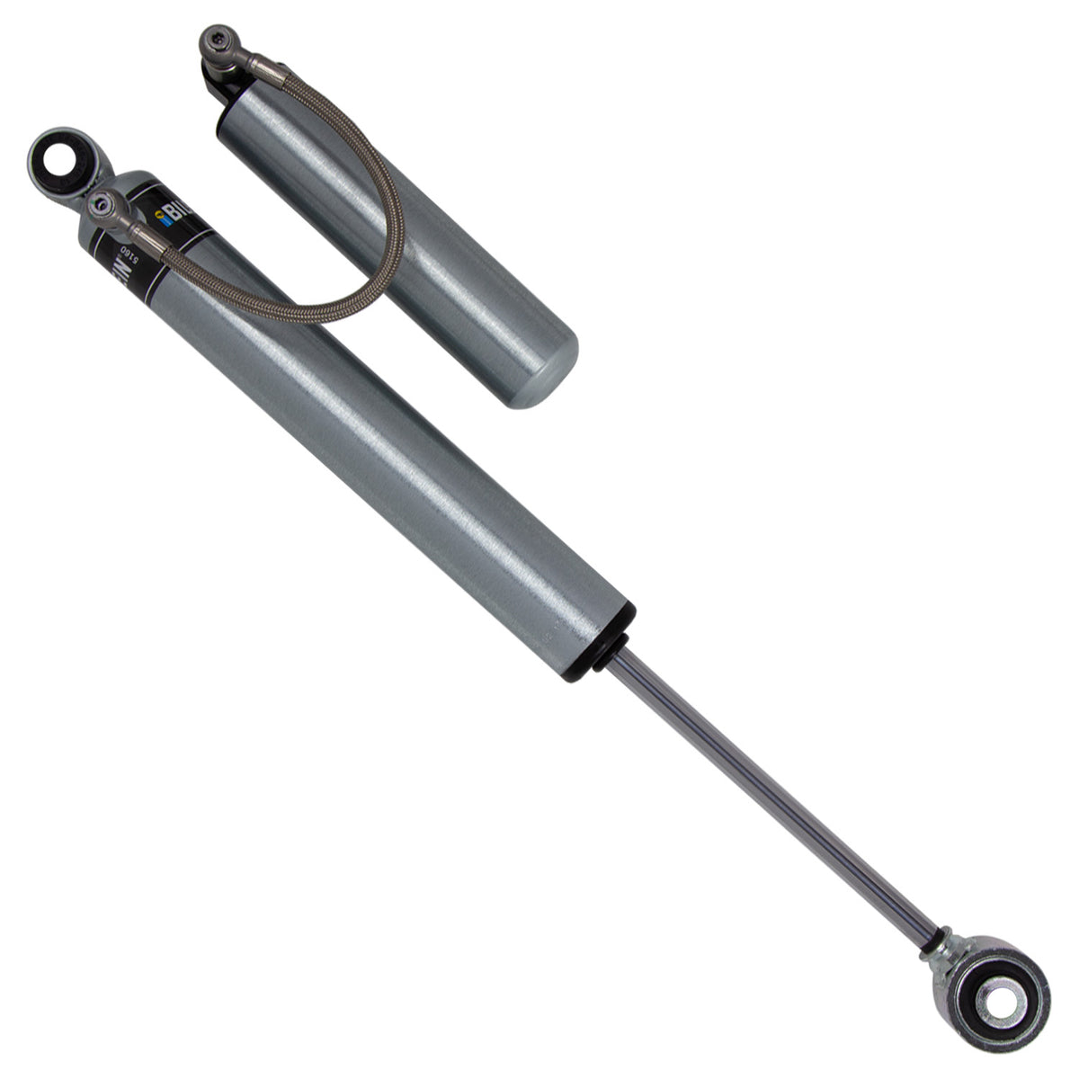 Bilstein B8 5160 - Suspension Shock Absorber