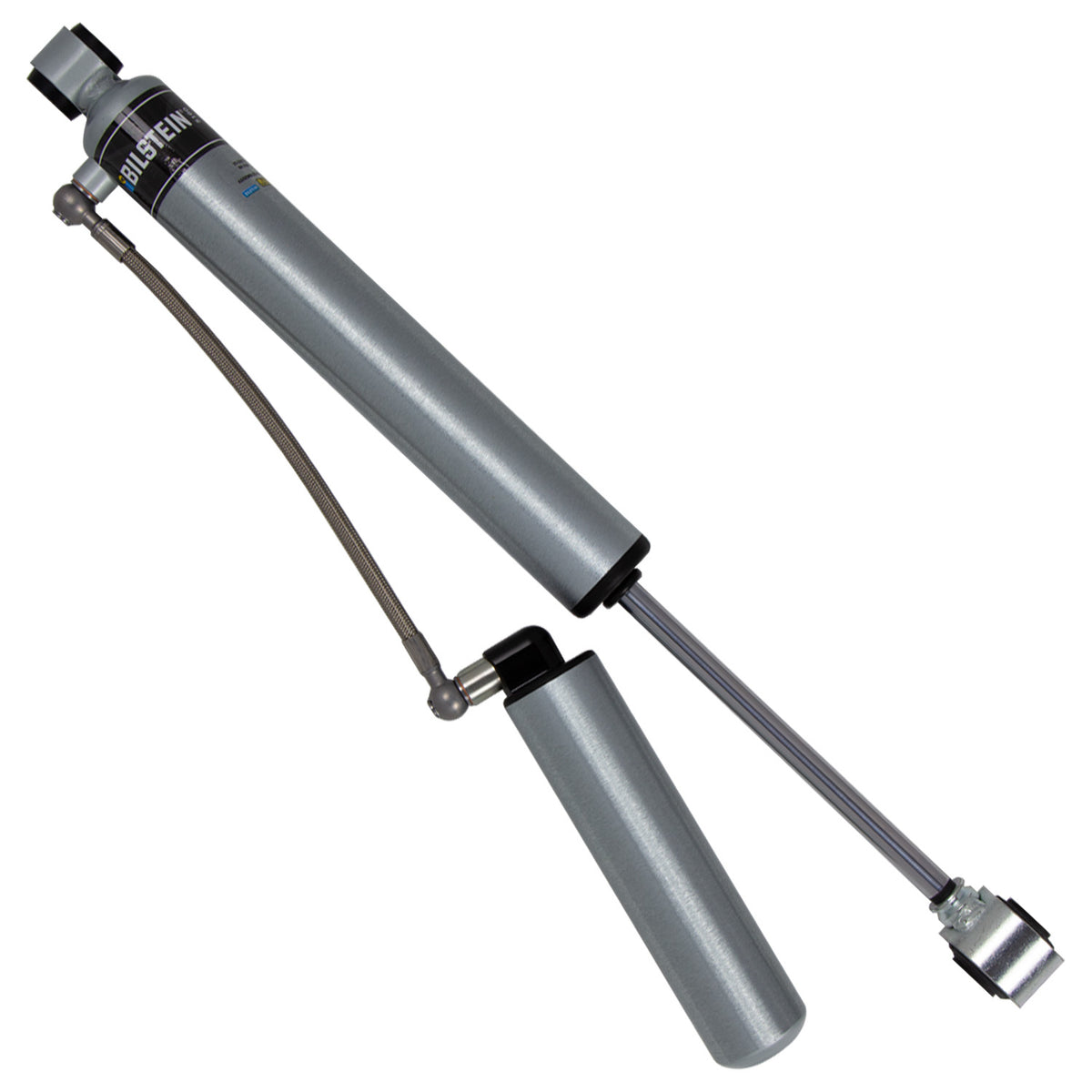 Bilstein B8 5160 - Suspension Shock Absorber