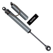 Bilstein B8 5160 - Suspension Shock Absorber