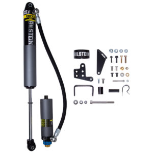 Bilstein B8 8100 (DSA) - Suspension Shock Absorber